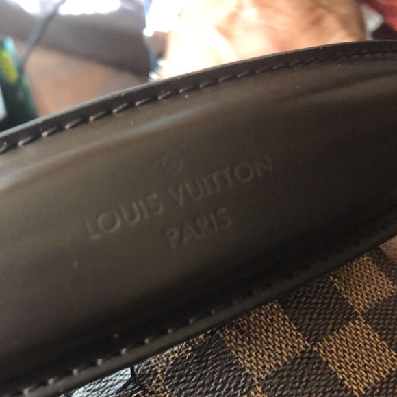 Slightly used - Picture 3 of 3